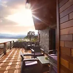Relax Villa Tsigov Chark