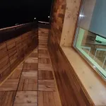 Villa Relax *