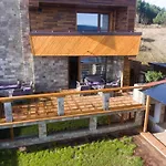 Villa Relax