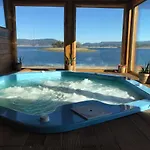 Relax