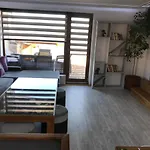 Relax Villa Tsigov Chark