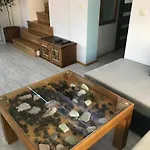 Villa Relax *