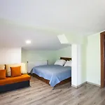 Relax Villa Tsigov Chark