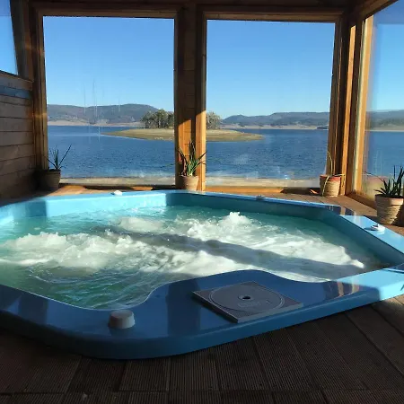 Relax