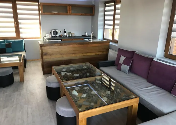 Relax * Tsigov Chark