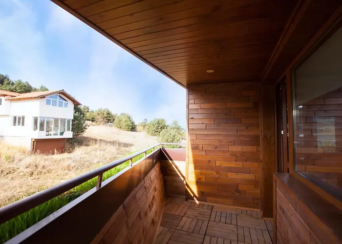 Relax * Tsigov Chark